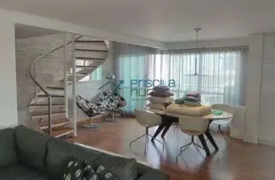 Apartamento com 1 quarto à venda na Rua Diogo Jácome, Vila Nova Conceição, São Paulo