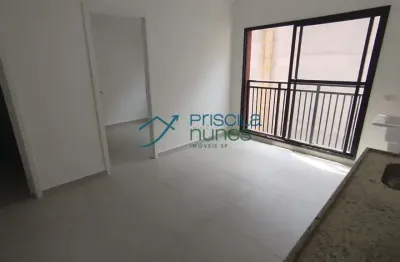 Apartamento com 5 quartos para alugar na Rua Doutor Eduardo de Souza Aranha, Vila Nova Conceição, São Paulo