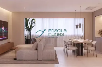 Apartamento Jardim Paulista com 4 quartos, sendo 3 suítes, 196m²