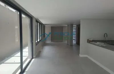 Casa com 4 quartos à venda na Rua Manduri, Jardim Paulistano, São Paulo