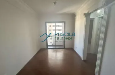 Apartamento Cerqueira César com 2 dormitórios sendo 1 suíte 2 vagas