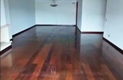 Apartamento com 4 quartos à venda na Praça Comendador Manuel de Melo Pimenta, Vila Madalena, São Paulo