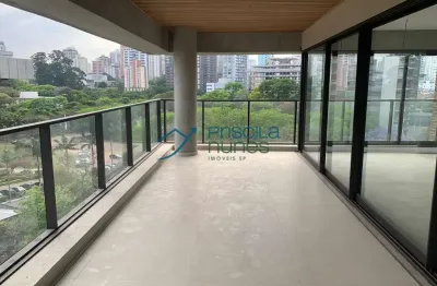 Apartamento com 3 quartos à venda na Avenida Professor Ascendino Reis, Vila Clementino, São Paulo