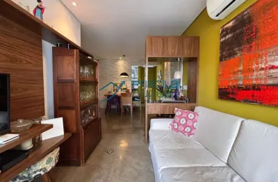 Apartamento com 3 quartos à venda na Rua Coronel Melo de Oliveira, Perdizes, São Paulo
