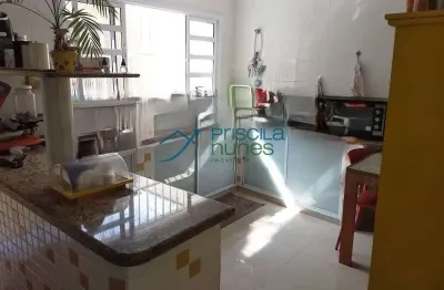 Casa com 3 quartos à venda na Avenida Nova Cantareira, Tucuruvi, São Paulo