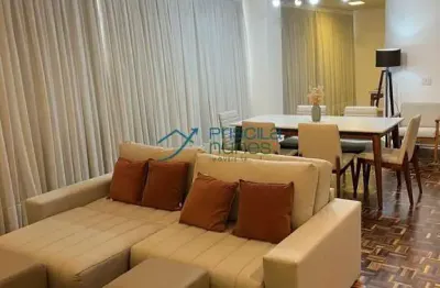 Apartamento para alugar no bairro jardim paulista - são paulo/sp