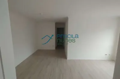 Apartamento com 2 quartos à venda na Rua Clodomiro Amazonas, Vila Nova Conceição, São Paulo