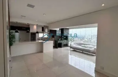 Apartamento com 2 quartos para alugar na Rua Aurélia, Vila Romana, São Paulo