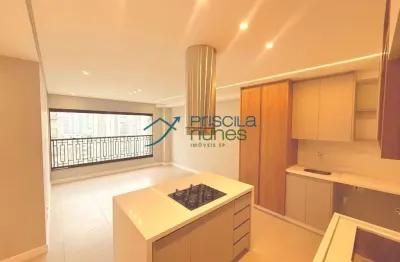 Apartamento com 2 quartos à venda na Rua Minerva, Perdizes, São Paulo