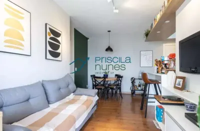 Apartamen barra funda 58 metros 2 dormitórios sendo 1 suíte e lazer completo