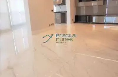 Apartamento com 4 quartos para alugar na Rua Itacolomi, Higienópolis, São Paulo