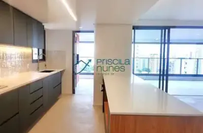 Apartamento com 3 quartos para alugar na Rua Coelho de Carvalho, Lapa, São Paulo