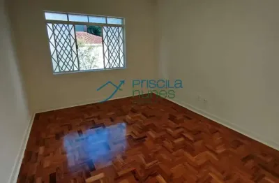 Apartamento com 3 quartos para alugar na Rua Caiubi, Perdizes, São Paulo