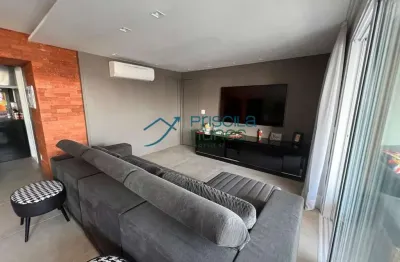 Apartamento para alugar no bairro vila olímpia - são paulo/sp