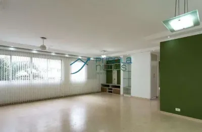 Apartamento com 2 quartos à venda na Rua Alvorada, Vila Olímpia, São Paulo