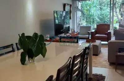 Casa alto padrão em jardim paulistano com lote 340 metros e construidos 240 área