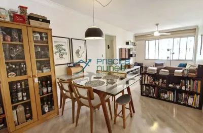 Apartamento com 2 quartos à venda na Rua Pintassilgo, Vila Uberabinha, São Paulo