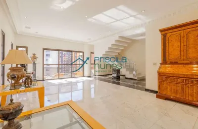 Apartamento à venda no bairro cerqueira césar - são paulo/sp