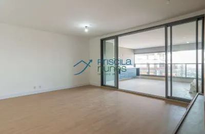 Apartamento com 3 quartos à venda na Rua Capote Valente, Pinheiros, São Paulo