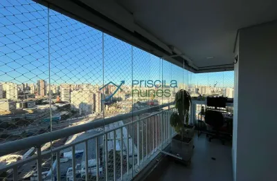 Apartamento barra funda 100 metros 3 dormitórios sendo 1 suíte com lazer de clube
