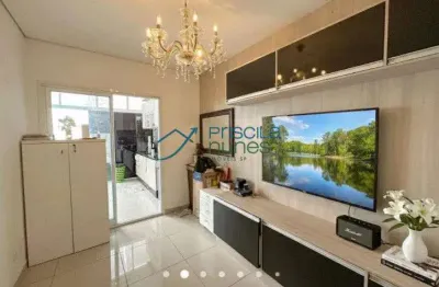 Apartamento com 1 quarto à venda na Rua Olímpia de Almeida Prado, Barra Funda, São Paulo