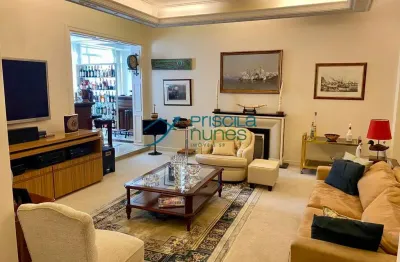 Apartamento com 3 quartos à venda na Avenida São Luís, Centro Histórico, São Paulo