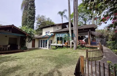 Casa com 2 quartos à venda na Rua Laplace, Campo Belo, São Paulo