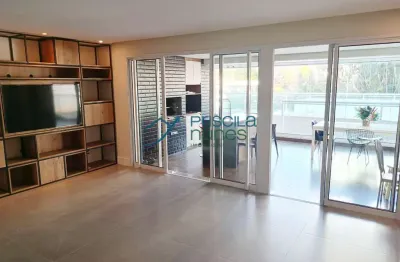 Apartamento com 3 quartos à venda na Rua Doutor Abelardo Vergueiro César, 385, Vila Mascote, São Paulo