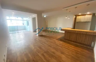 Apartamento com 3 quartos à venda na Rua Abílio Soares, Paraíso, São Paulo