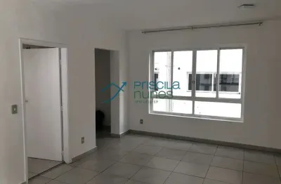 Apartamento com 3 quartos para alugar na Rua Manuel da Nóbrega, Paraíso, São Paulo