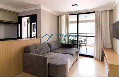 Apartamento com 2 quartos à venda na Rua Catão, Vila Romana, São Paulo