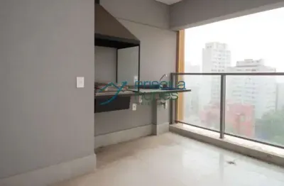 Apartamento  vila mariana com 2 quartos, sendo 2 suítes, 141m²