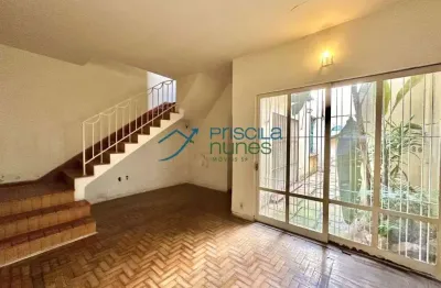 Casa com 4 quartos à venda na Rua Pamplona, 1356, Jardim Paulista, São Paulo