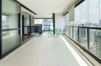 Apartamento com 3 quartos à venda na Vila Uberabinha, São Paulo 