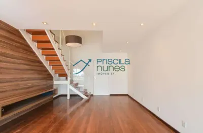 Apartamento com 3 quartos para alugar na Alameda Joaquim Eugênio de Lima, Jardim Paulista, São Paulo