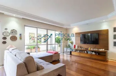 Casa com 4 quartos à venda na Rua Duarte Leite, Granja Julieta, São Paulo