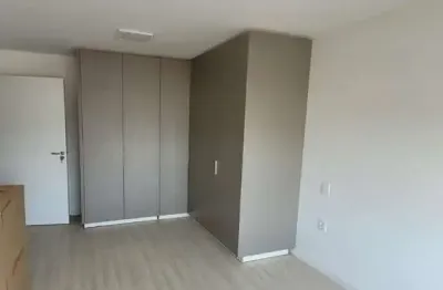 Apartamento com 2 quartos à venda na Rua Sousa Breves, 0193, Vila Zilda (Tatuapé), São Paulo