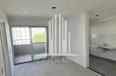 Apartamento à venda em são paulo-sp, butantã: 2 quartos, 1 banheiro, 1 vaga, 42m² de área.
