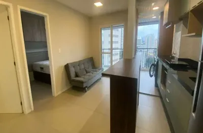 Apartamento à venda em são paulo-sp, vila mariana: 2 quartos, 1 banheiro, 47m² de área. aproveite essa oportunidade!