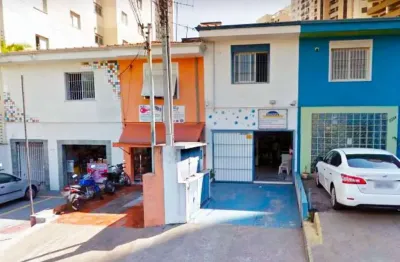 Loja à venda no alto de pinheiros - 130 m² e 1 vaga