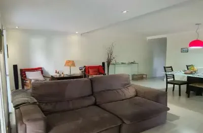 Apartamento no condomínio ecolife morumbi na vila suzana com 103m² 3 dormitórios 3 suítes 5 banheiros 2 vagas