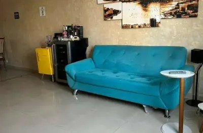 Apartamento no condomínio beatriz no alto da mooca com 180m² 2 dormitórios 1 suíte 2 banheiros 1 vagas