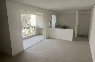 Apartamento com 3 quartos à venda na Rua Miriam Pires, 109, Vila Suzana, São Paulo