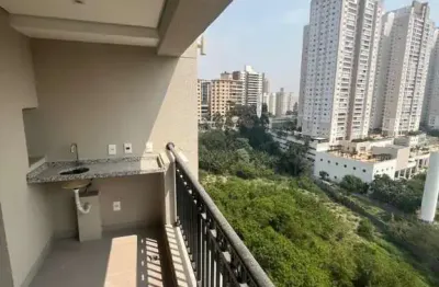 Apartamento com 2 quartos à venda na Rua Miriam Pires, 109, Vila Suzana, São Paulo