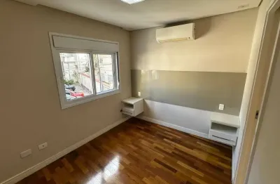Casa com 3 quartos à venda na Rua Elias Assad Chedid, 86, Vila Mariana, São Paulo