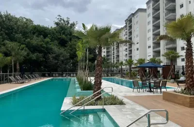 Apartamento com 2 quartos à venda na Rua Pereira Barreto, 159, Santo Amaro, São Paulo