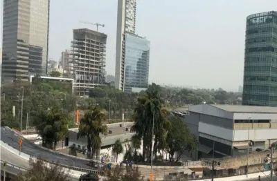 Apartamento com 2 quartos à venda na Rua Butantã, 00550, Pinheiros, São Paulo