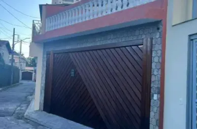 Casa à venda em são paulo, vila sônia: 2 quartos, 1 suíte, 3 banheiros, 2 vagas de garagem, 140m² de área.