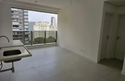 Apartamento no condomínio inspire ibirapuera na vila mariana com 51m² 2 dormitórios 2 banheiros 1 vaga