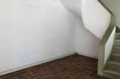 Casa à venda no planalto paulista com 113m² 4 dormitórios 3 banheiros 1 vaga